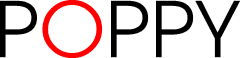 poppy001 (1K)